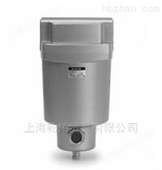 SMC多歧管型冷冻干燥机,AFF37B-14D-T