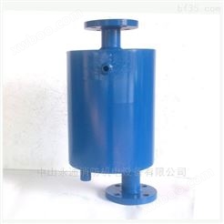 气水分离器 真空泵配件