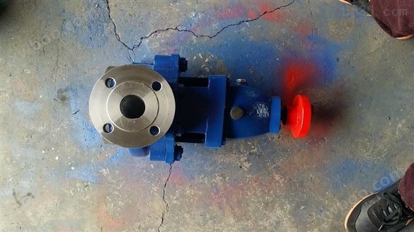 直销水泵50-32-160A型IH单级单吸化工泵