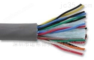 阿尔法Alpha Wire电缆