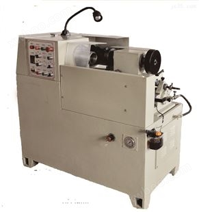 H6080L液压多面铣削机