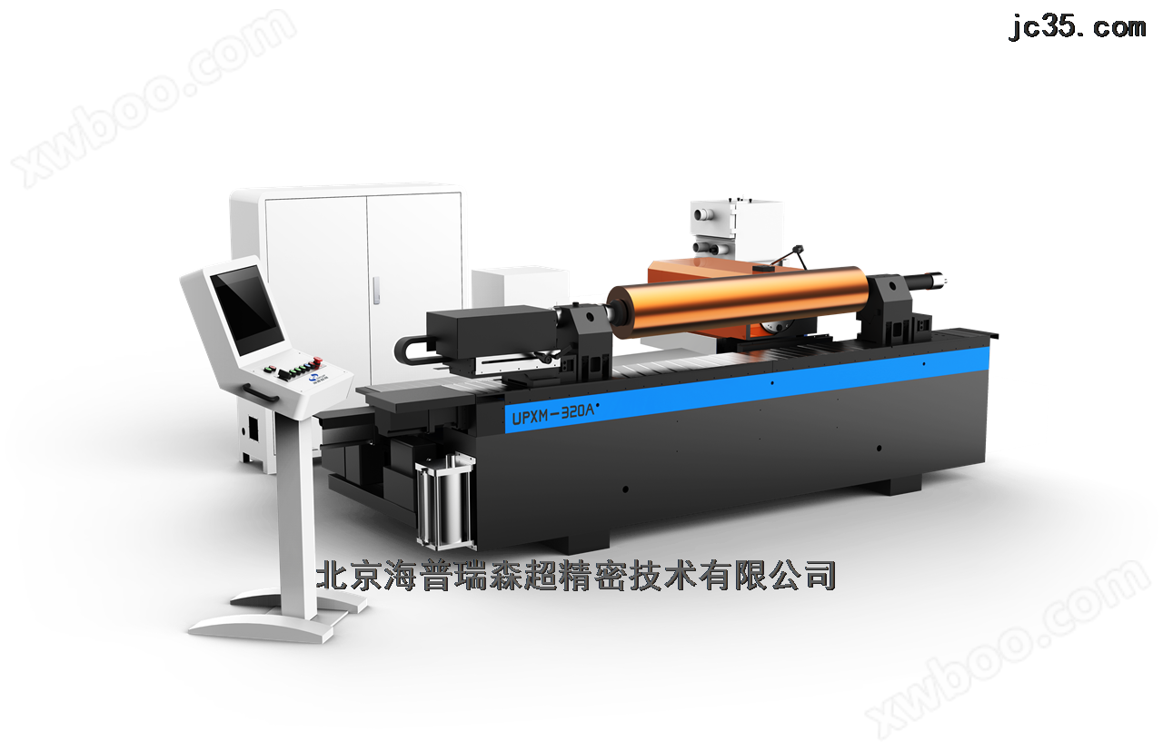 北京凹印制版机床供应商