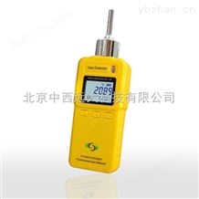 SKN8-GT901-O3便携式臭氧检测仪SKN8-GT901-O3：M402297