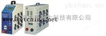 FZY-220-20蓄电池组负载测试仪FZY-220-20：M364905