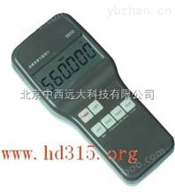 YO77-AI-5600手持式高精度测温仪 YO77-AI-5600：M333699