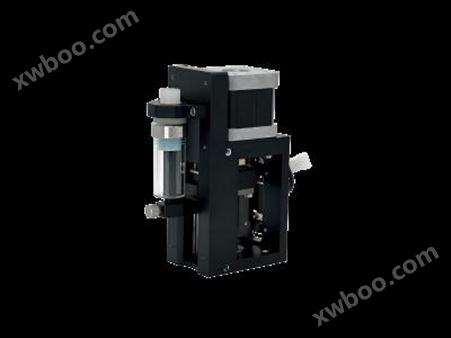 WDP-01 卧式注射泵