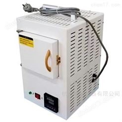 SX3-1.5-10陶瓷纤维马弗炉 高温炉 1000度箱式炉