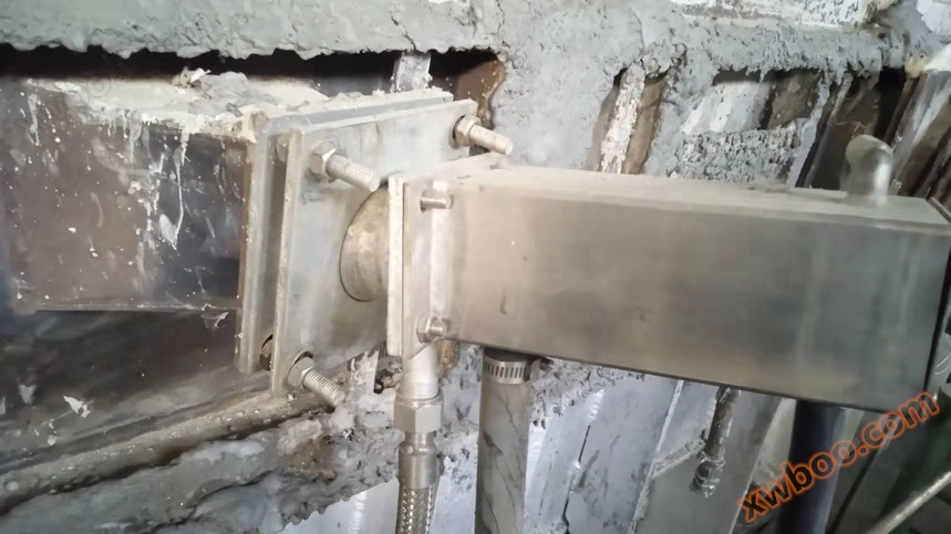 1665881884399341.jpg 1665881884399341.jpg