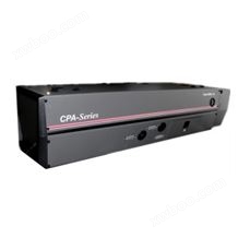 CPA-2101Clark-MXR激光器CPA-2101