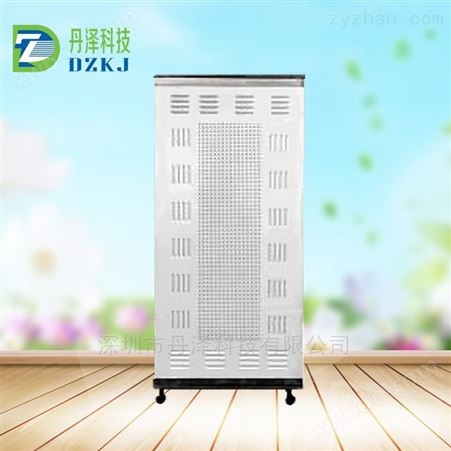 深圳ffu空气净化器优质生产厂家