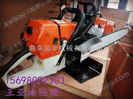 南京市生产起树机厂家 移苗挖树机