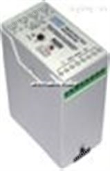 SRDX-2-220VDC/220VDC；SRDX系列信号继电器