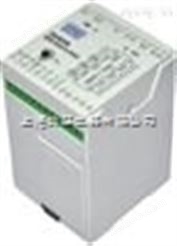 HDL-A/1-110VDC-1-TX；HDL系列电流继电器