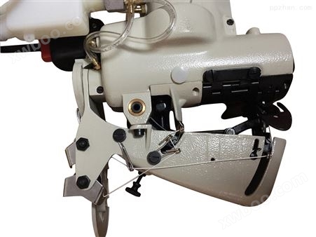 惠州手持式缝包机中山手提封包机性能稳定