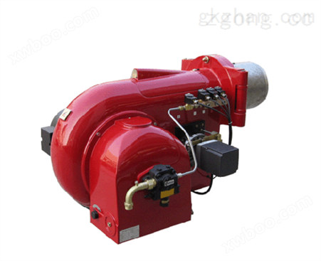华人负氧燃烧器过滤器CNG天然气压缩机过滤器滤芯