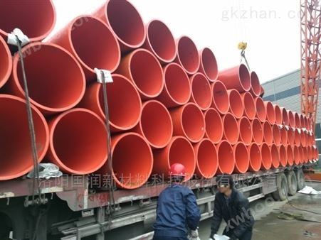 不变形逃生管道-北京隧道安全救援通道厂家
