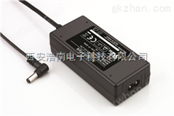 中国台湾CINCON医学电源适配器TR60M24 TR60M36