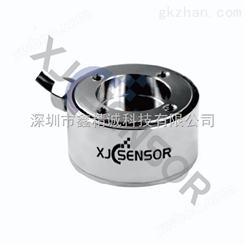 Y型压力传感器XJC-Y01-20-4M