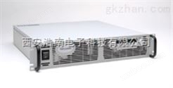 电盛兰达750W系列可编程电源GENH100-7.5-D