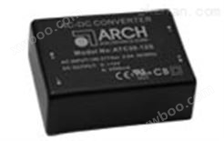 ARCH交流电源ATC-5S  ATC-3.3S  ATC-12D