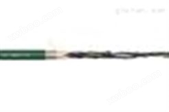 chainflex® CF890 高柔性控制电缆