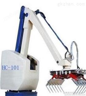 HC-101码垛机器人