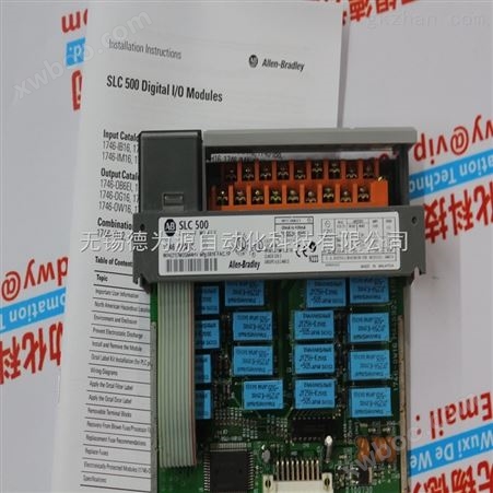 AB 接触器 100-C43KD00