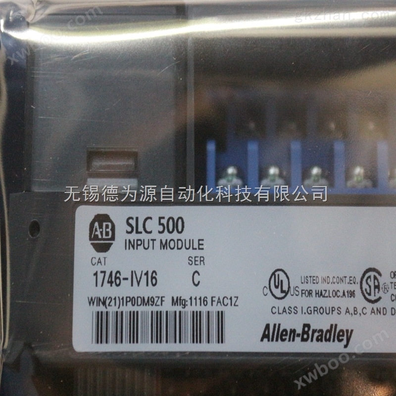 AB 接触器 100-C43KD00
