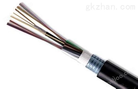 补偿导线电缆BCHFF46R产品图展示