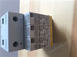 CITEL西岱尔防雷器电涌保护DS50PV-1000/30