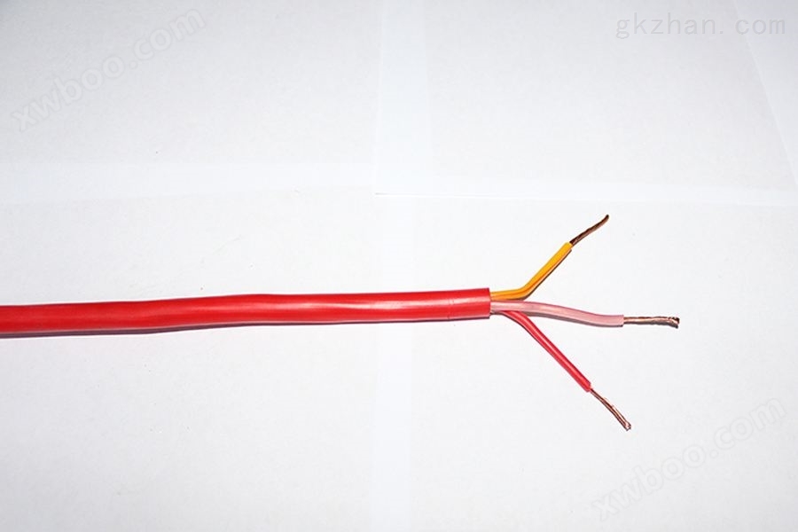 KGG,KGGR硅橡胶电缆