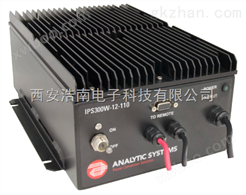 ANALYITC  DC/AC电源40-80VDC转110VAC