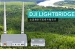 DJI 大疆 2.4G Lightbridge 航拍无人机