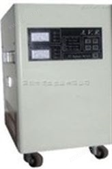 CNC数控机床稳压器