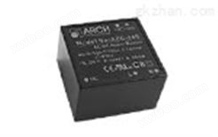 ARCH AC/DC模块电源AZC-24S AZC-12S