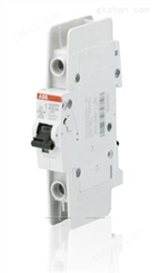 进口瑞士ABB发电机升压/芯式/壳式变压器