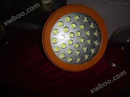 LED防爆泛光灯160W