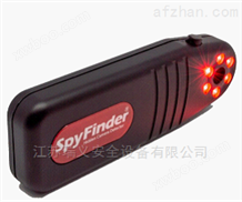Spyfinder Pro摄像头探测器