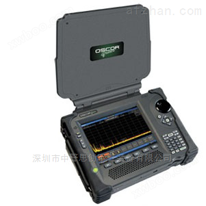 美国REI Oscor Green8G 全频谱分析仪