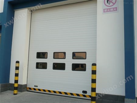 安徽工业金属门，工业特种门，合肥金属门