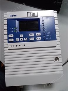 RBK-6000甲烷泄漏报警器
