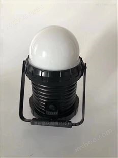 LED便携式应急灯/工作灯（海洋王磁力检修灯）