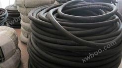 内蒙古YVFRP5*6耐寒电缆