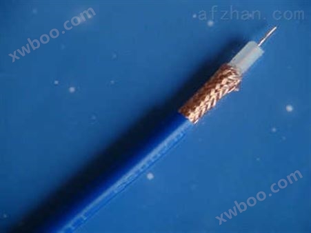 ZR-VV 阻燃电力电缆