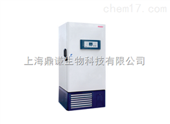 冷藏冷凍箱HHYCD-282A