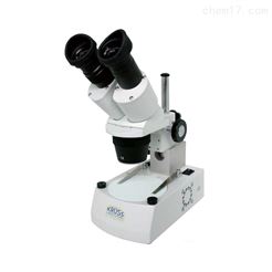 ChemTron KSW4000 系列立体显微镜