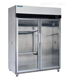 BIOCOOL-1350层析实验冷柜