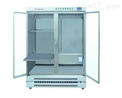 YC-2A层析实验冷柜