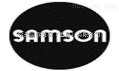 SAMSON气动、阀、阀门定位器、限位开关