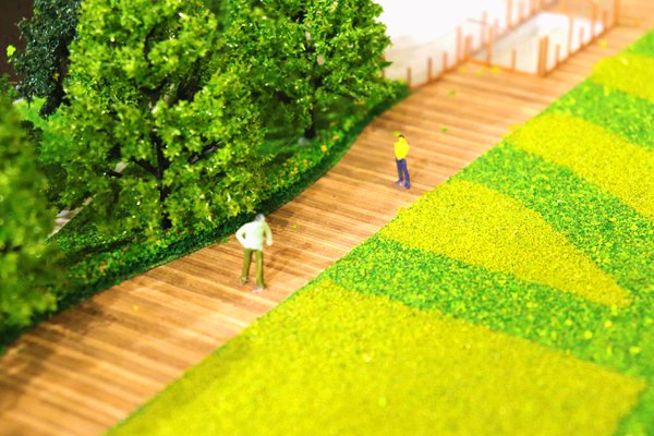 广西壮族自治区《以生态环境高水平保护推动经济高质量发展培育壮大新质生产力实施意见》发布！